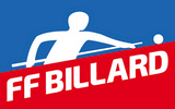 Fédération Française de Billard