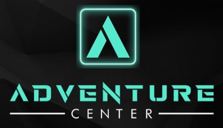 ADVENTURE CENTER