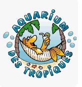 AQUARIUM DES TROPIQUES