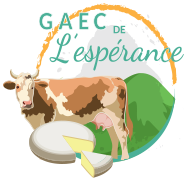 GAEC DE L'ESPERANCE