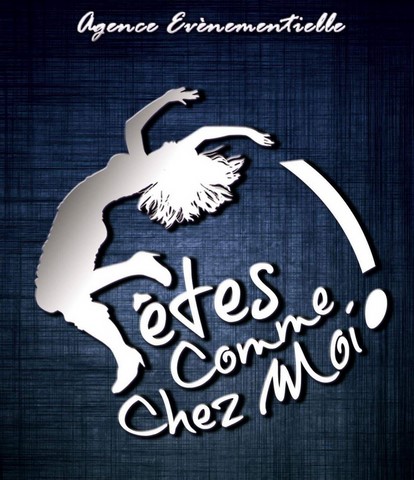 FETES COMME CHEZ MOI