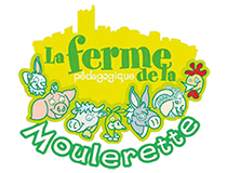 FERME DE LA MOULERETTE