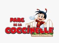 PARC LA COCCINELLE