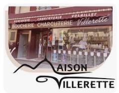 VILLERETTE