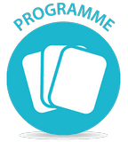 LE PROGRAMME COUPE DE FRANCE 2019